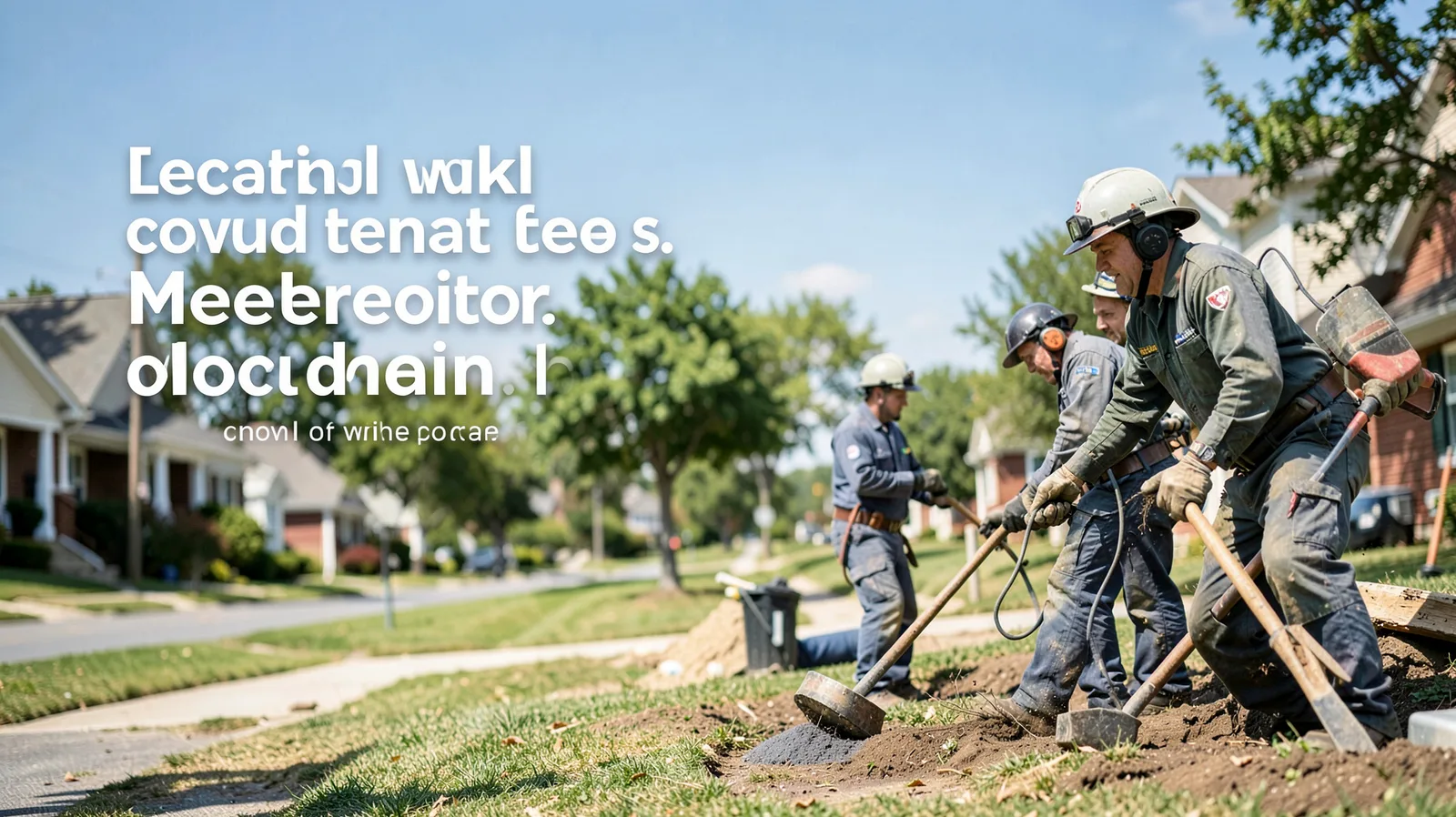 Mold Remediation in Arapaho, OK near me